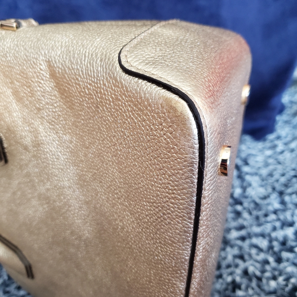 Michael kors - Picture 12 of 15